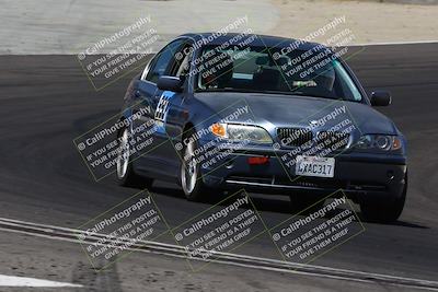 media/Aug-25-2024-Speed Ventures (Sun) [[8c15657448]]/Yellow Group/Session 2 (Turn 5)/